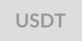 USDT