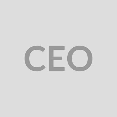 CEO