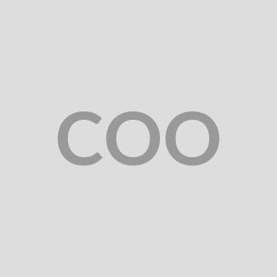 COO